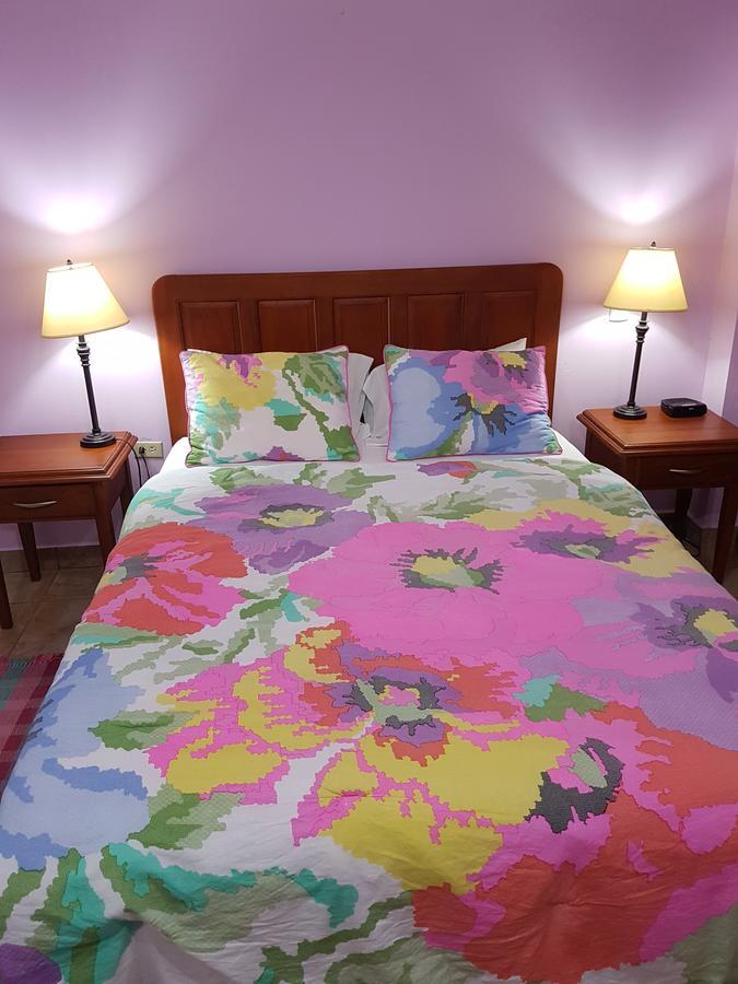 Piarco Village Suites Esterno foto