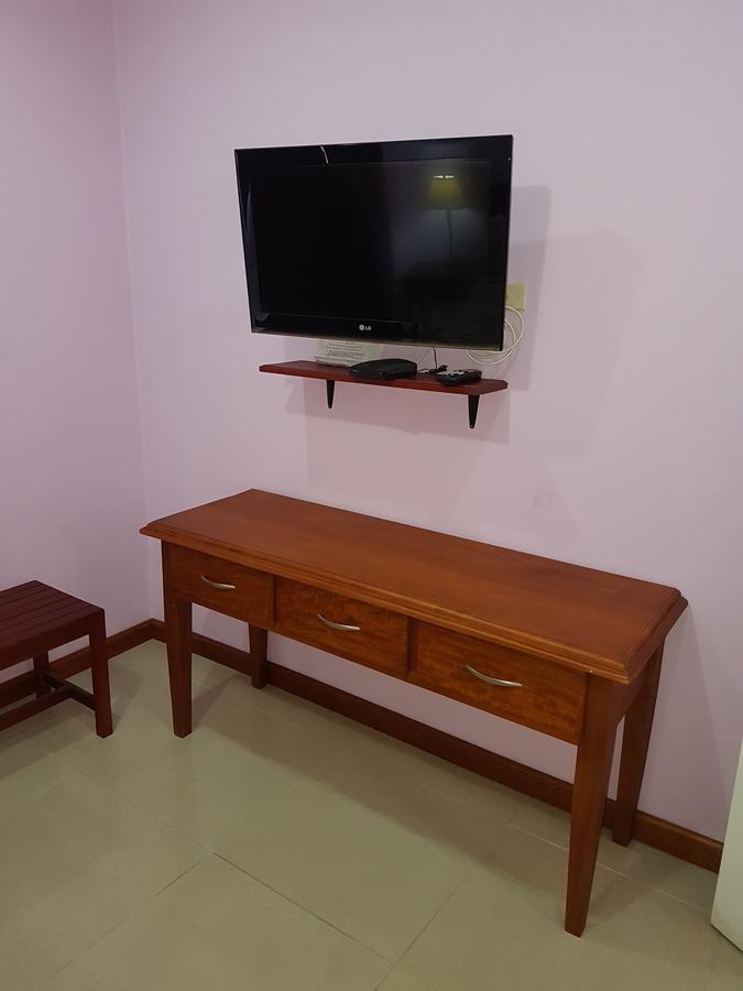 Piarco Village Suites Esterno foto