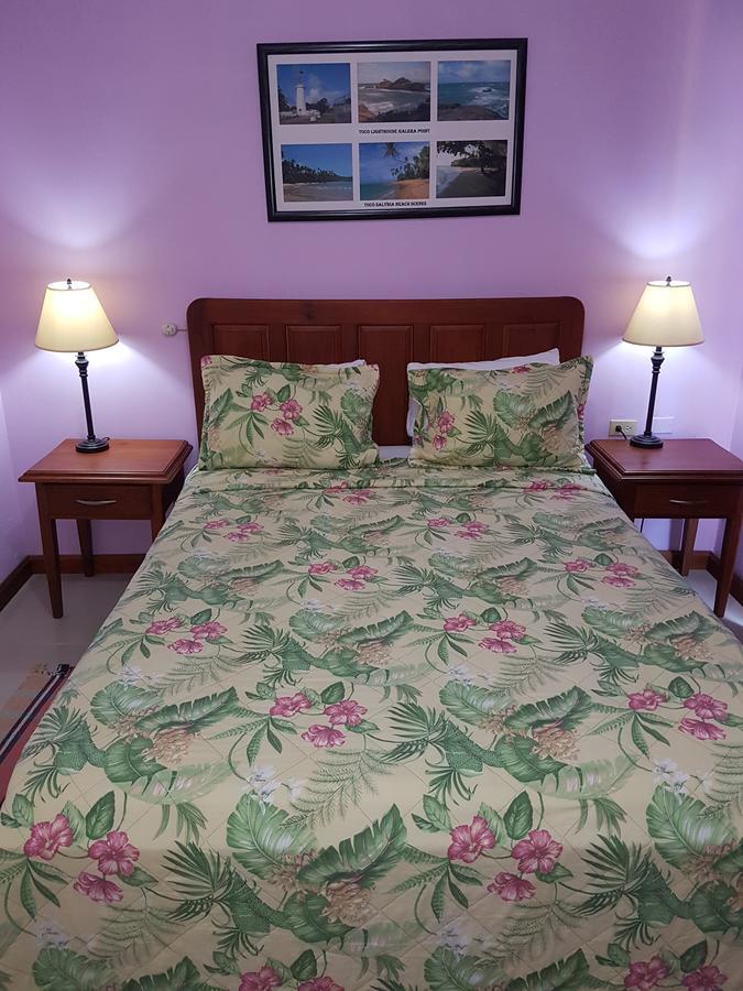 Piarco Village Suites Esterno foto