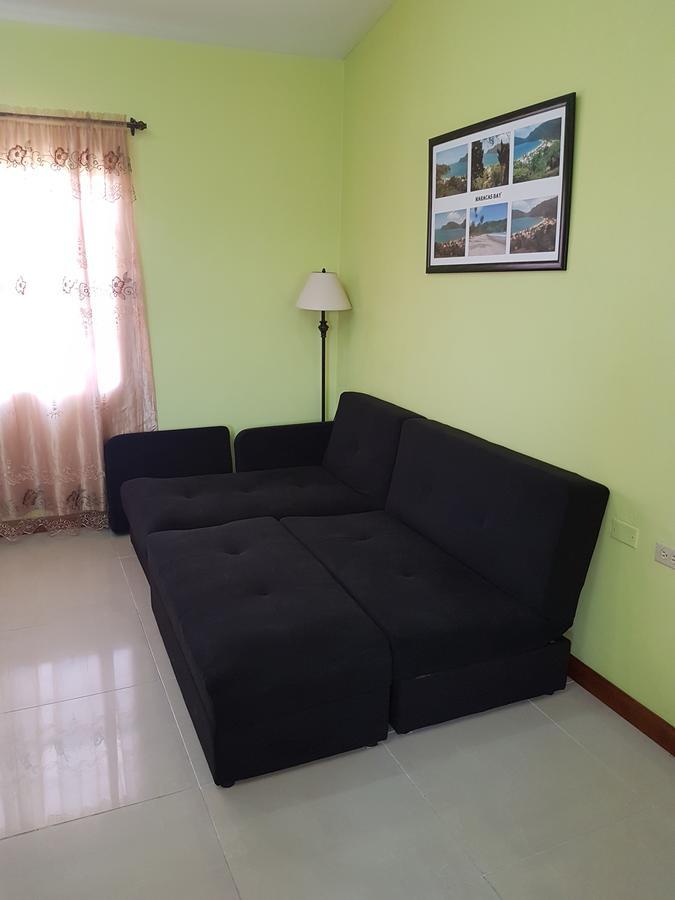 Piarco Village Suites Esterno foto